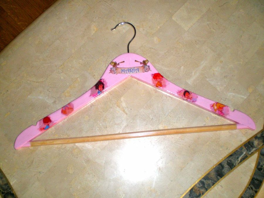 Imagen 1
