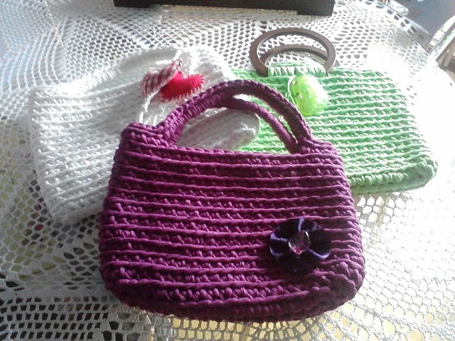 Imagen 3