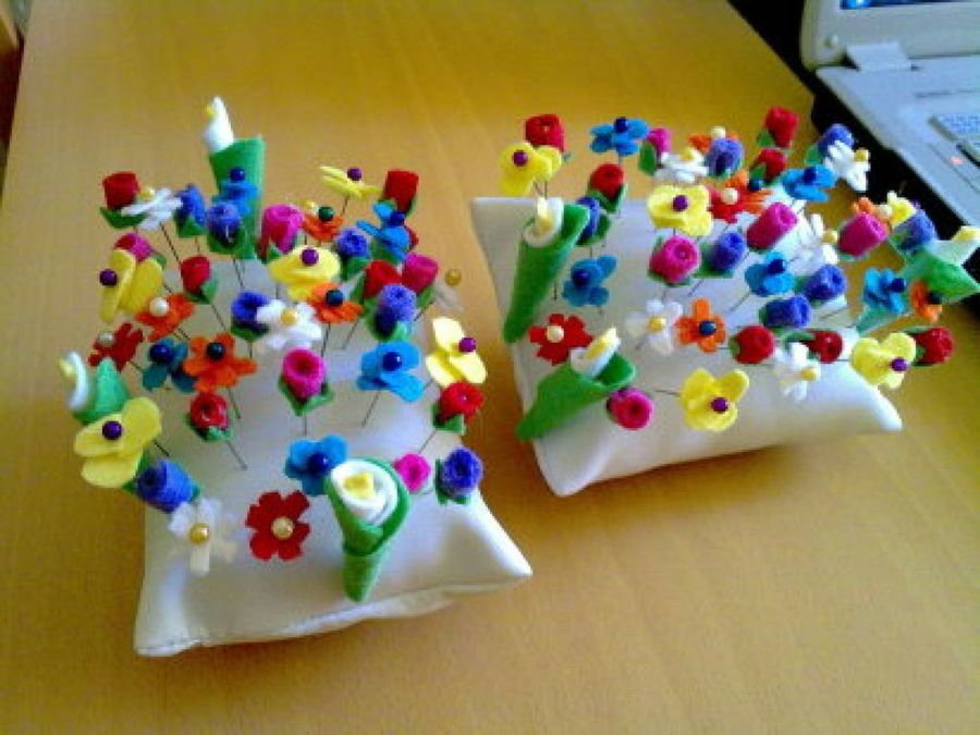 Imagen 2