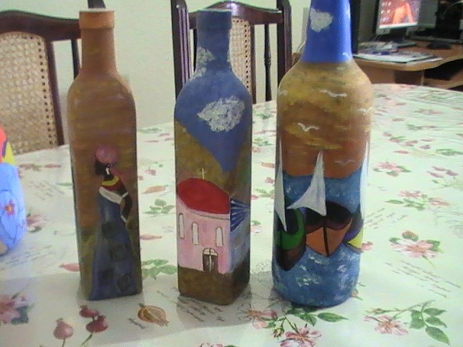 Imagen 2