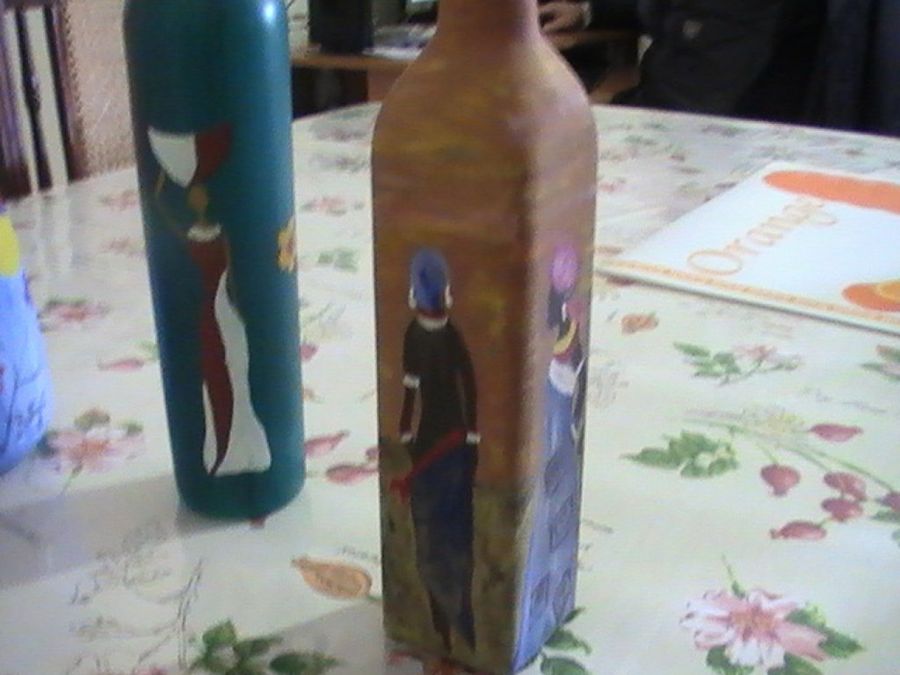 Imagen 6