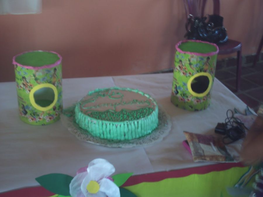 Imagen 3