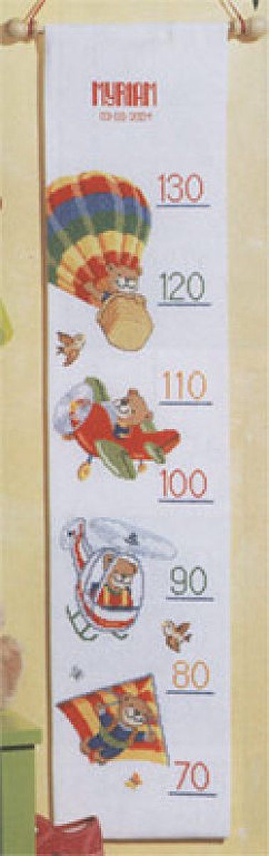 Imagen 2