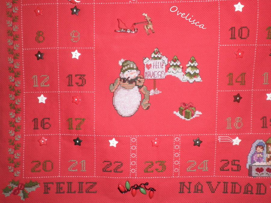 Imagen 7