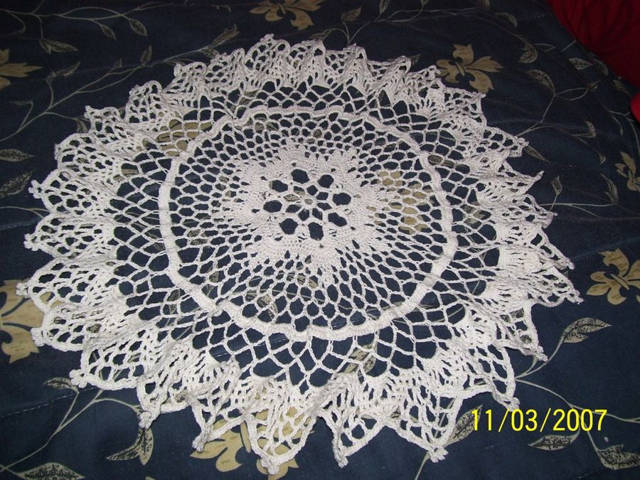 Imagen 3