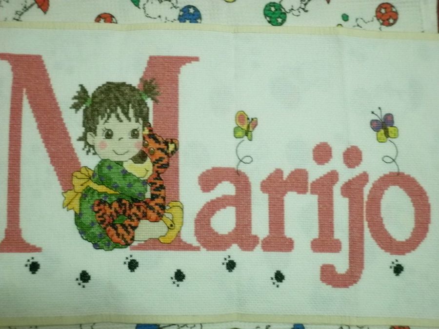 Imagen 1