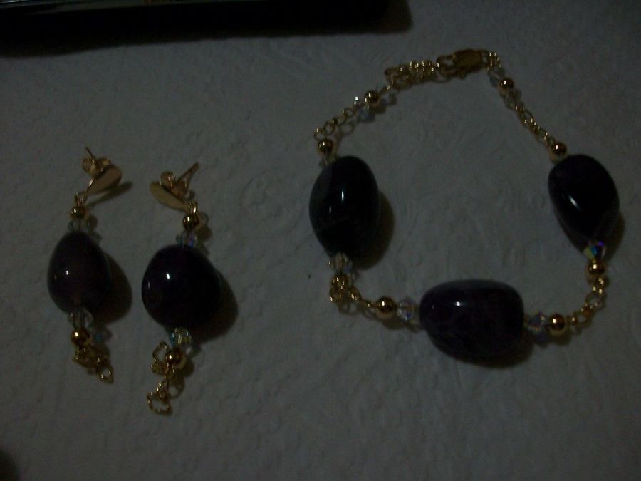 Imagen 2
