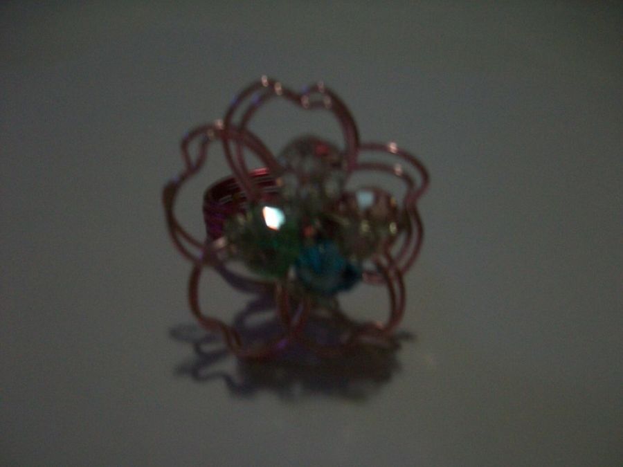 Imagen 8