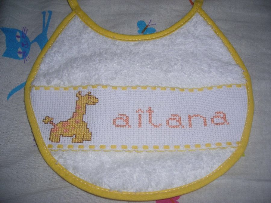 Imagen 6