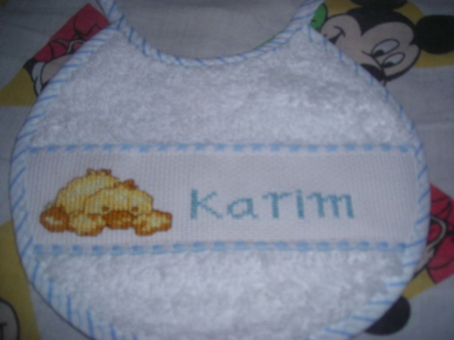 Imagen 10