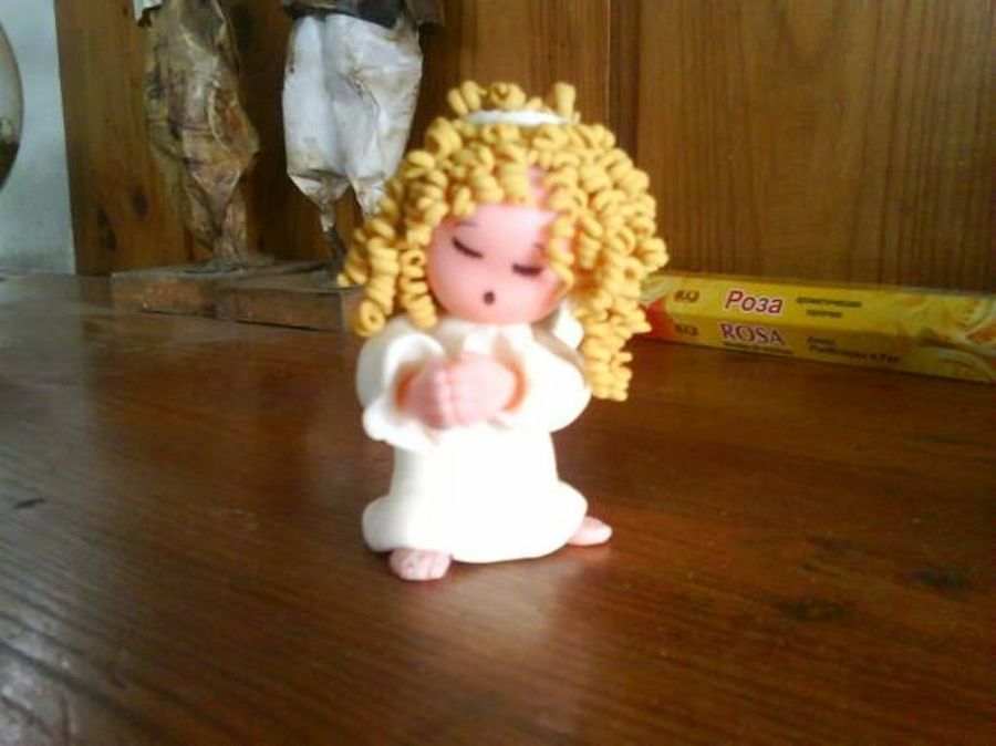 Imagen 1