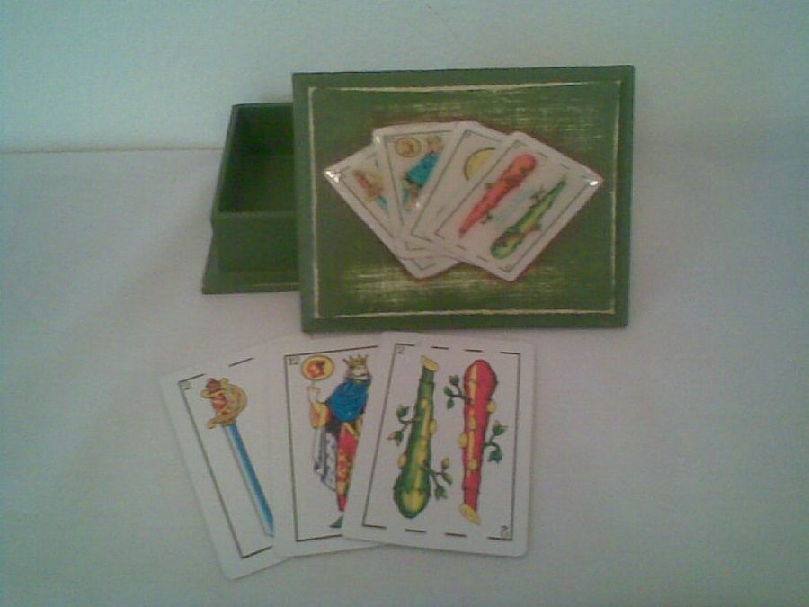 Imagen 1