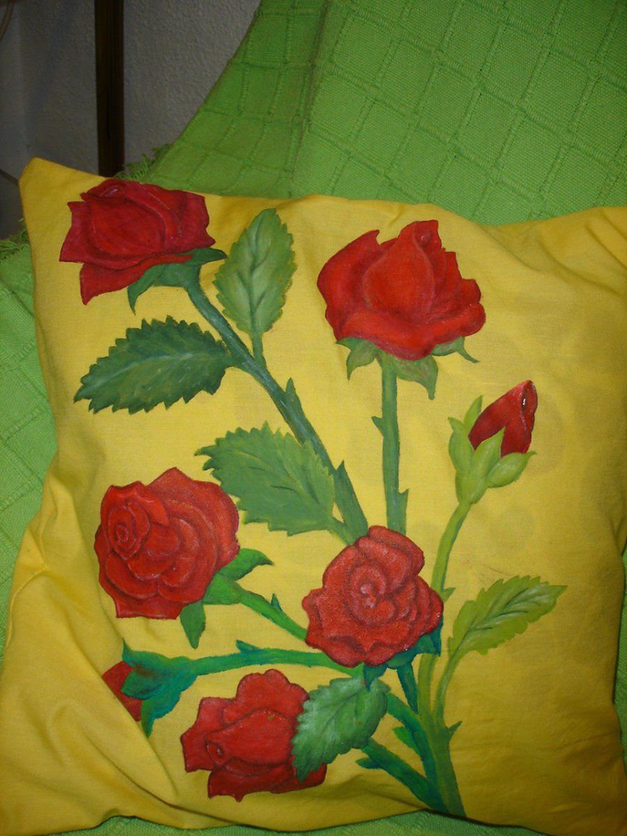 Imagen 2