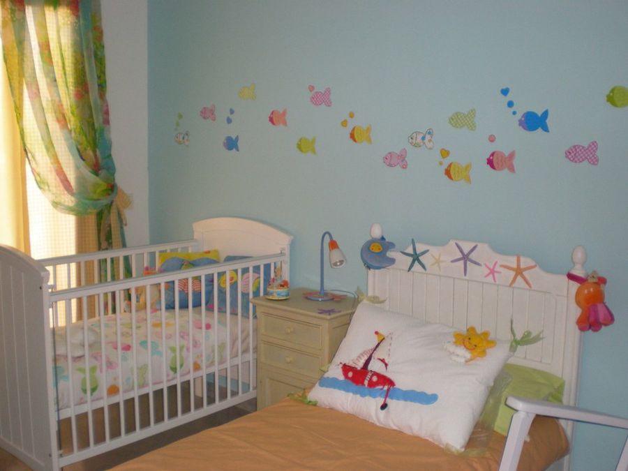 Imagen 1
