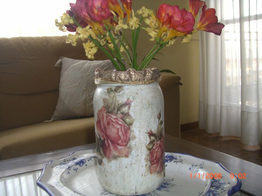 Imagen 3
