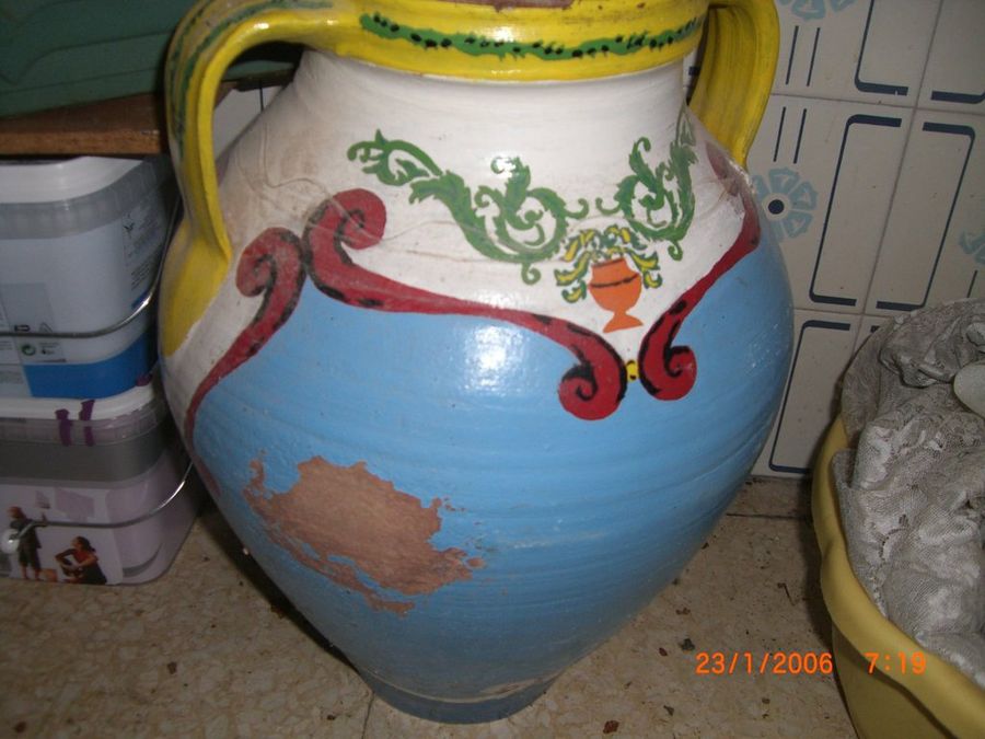 Imagen 7