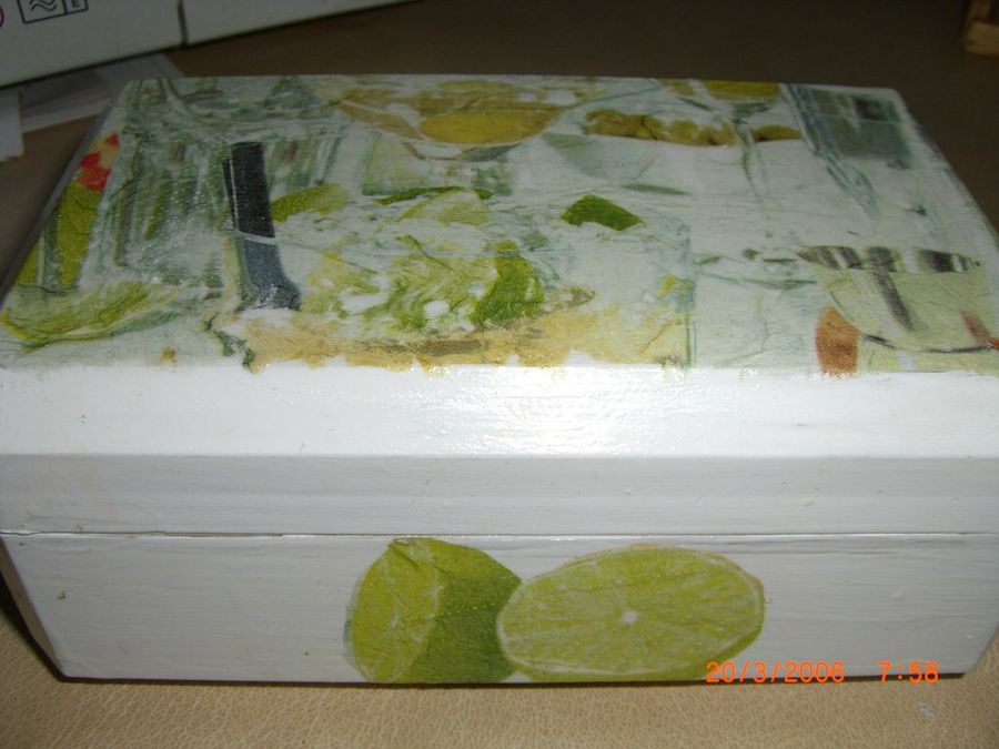 Imagen 11