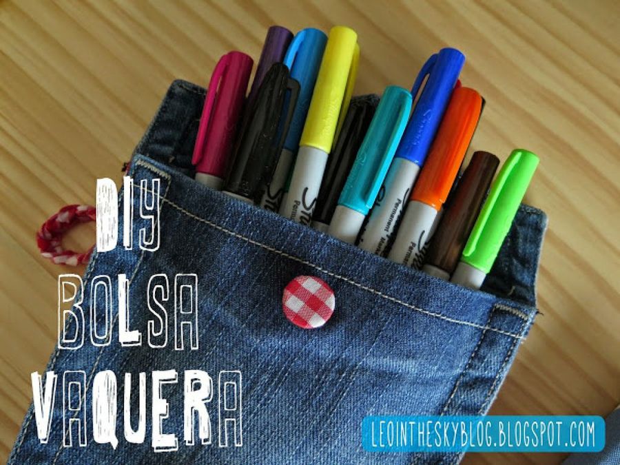 estuche