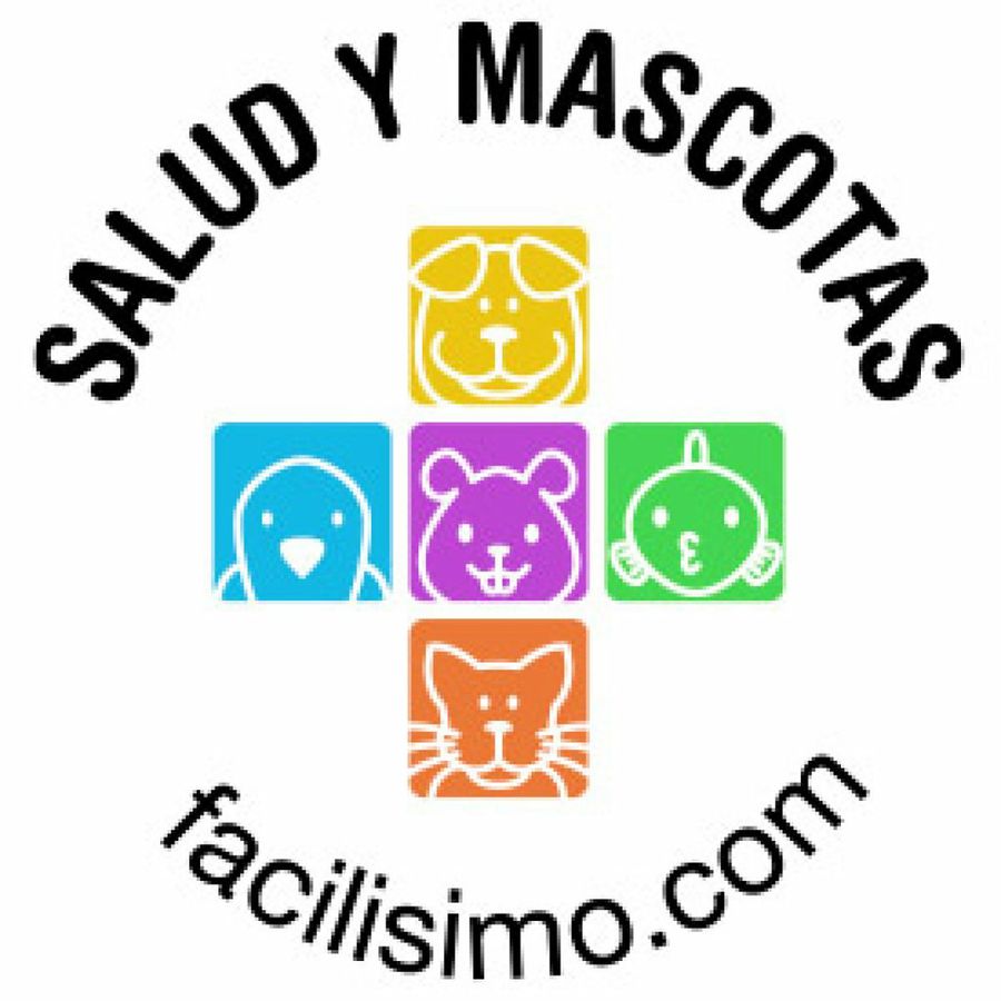 Imagen 0