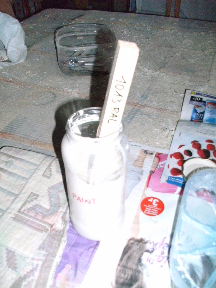 Imagen 3