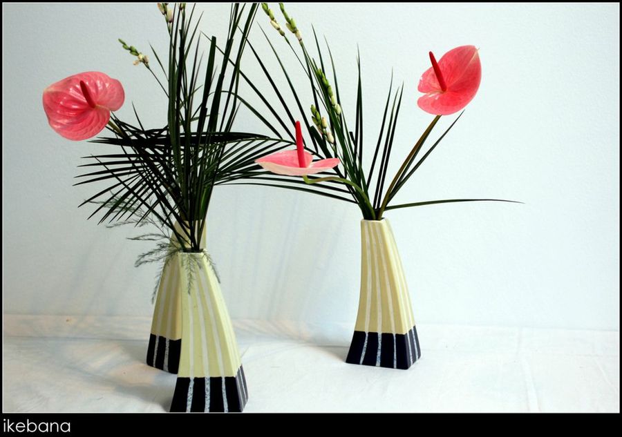 Ikebana