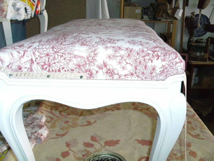 Imagen 6