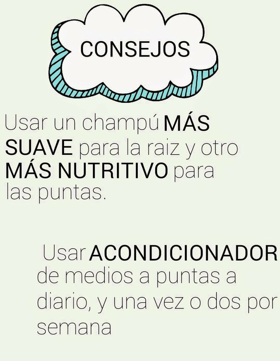 Imagen 10