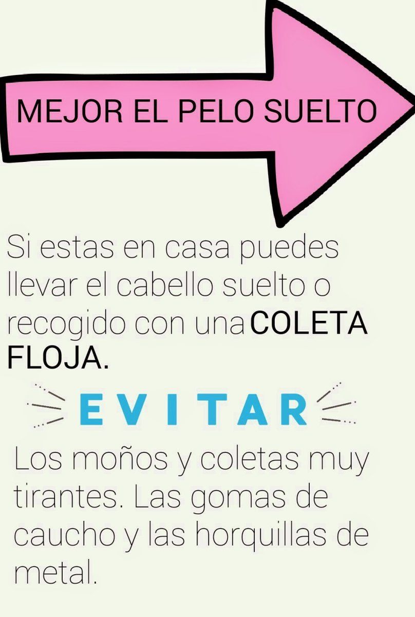Imagen 14