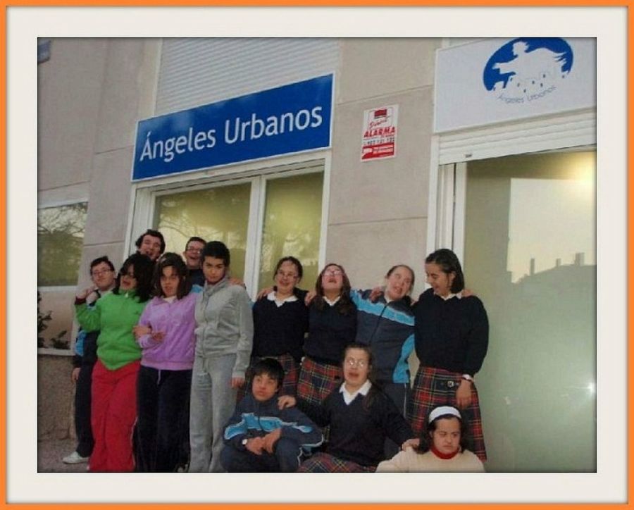 Imagen 2