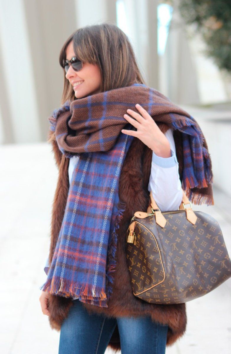 Imagen 10