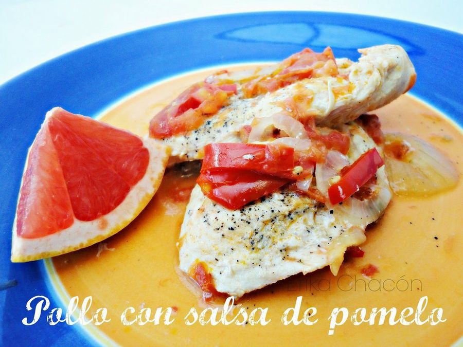 Imagen 0