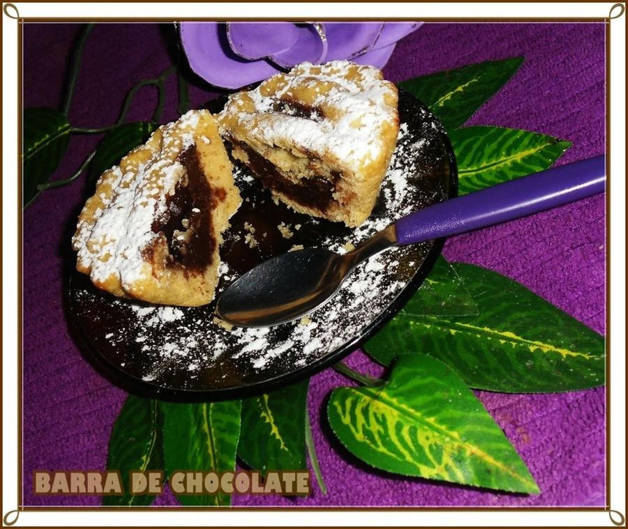 Imagen 3