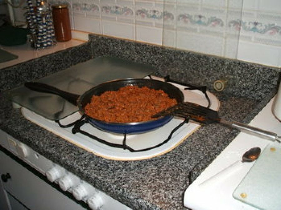 Imagen 0