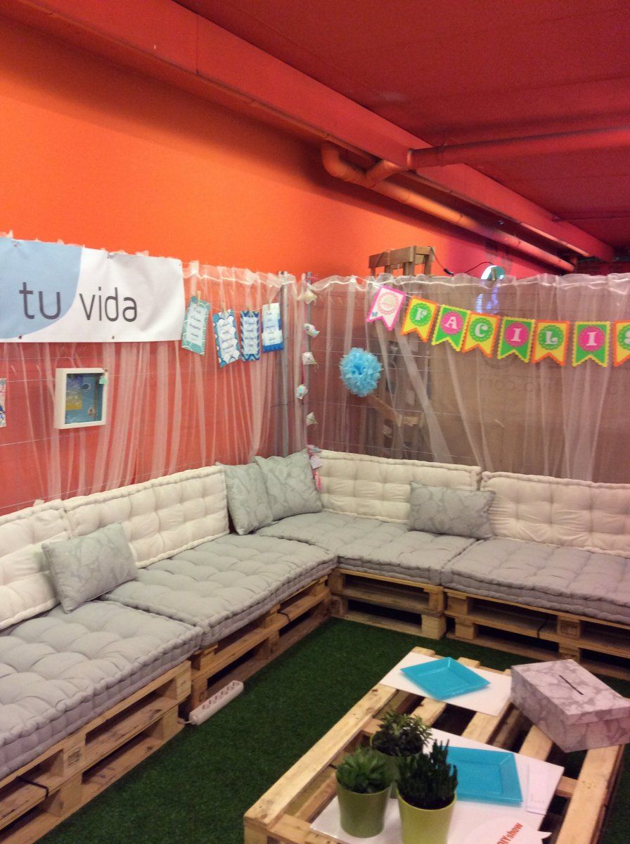 Imagen 2