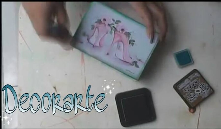Imagen 3
