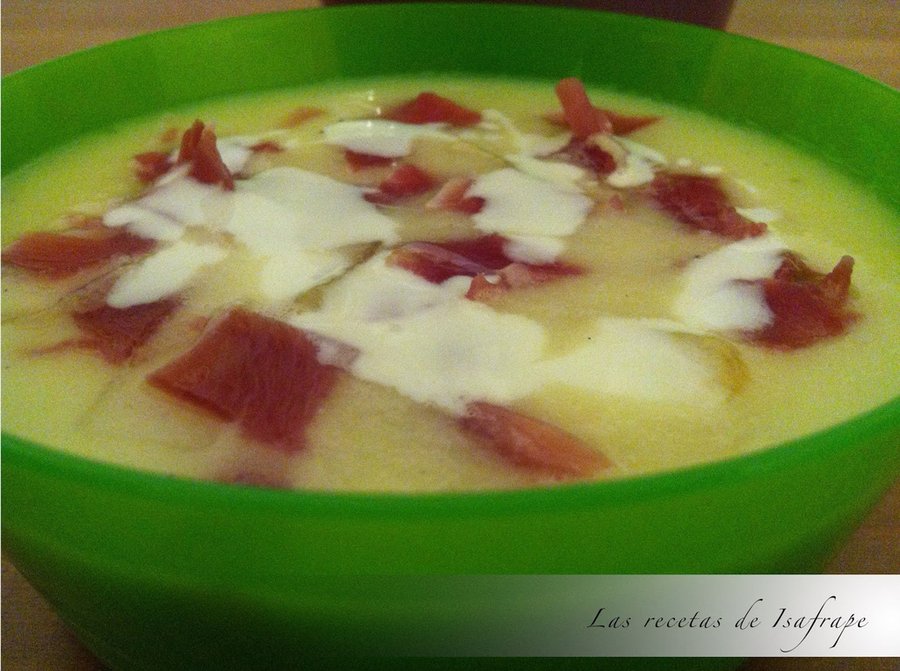 Imagen 4