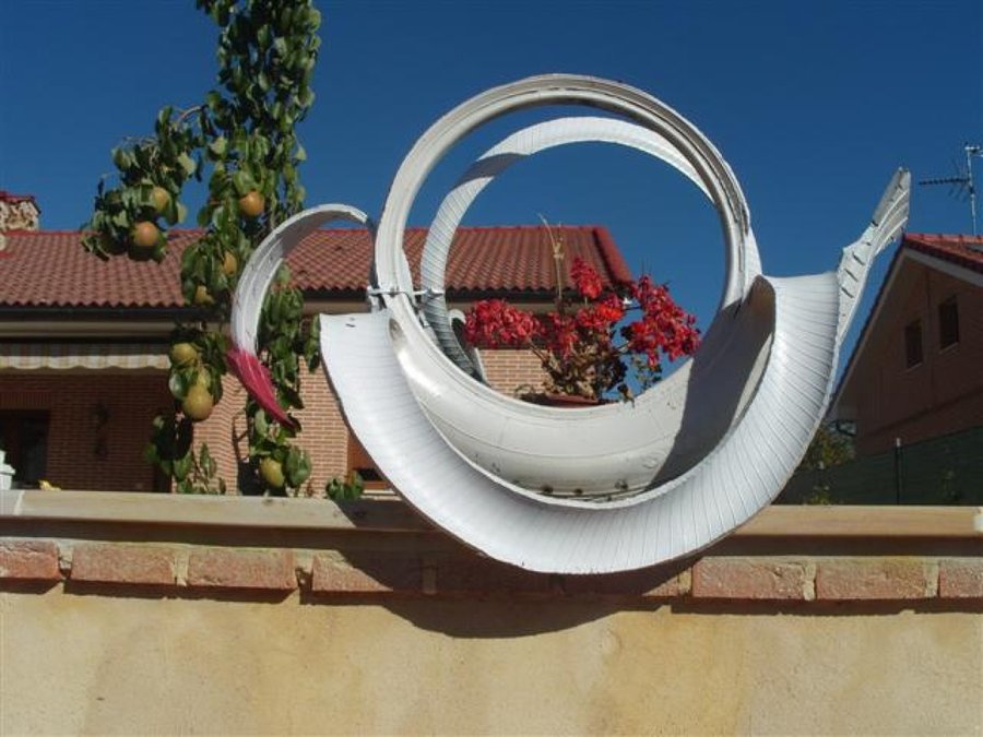 Visor