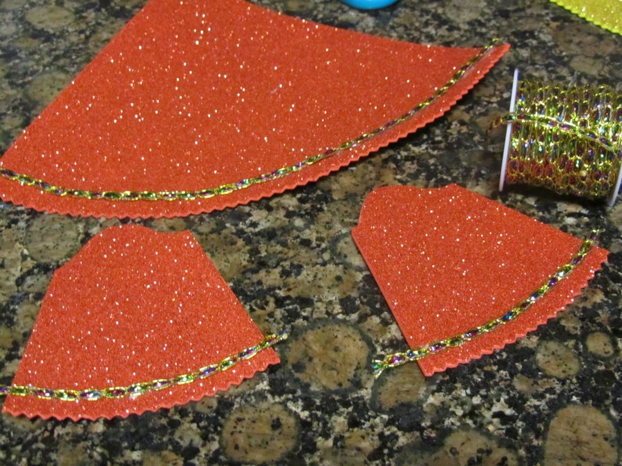 Visor