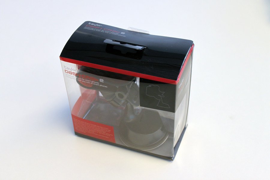 Visor