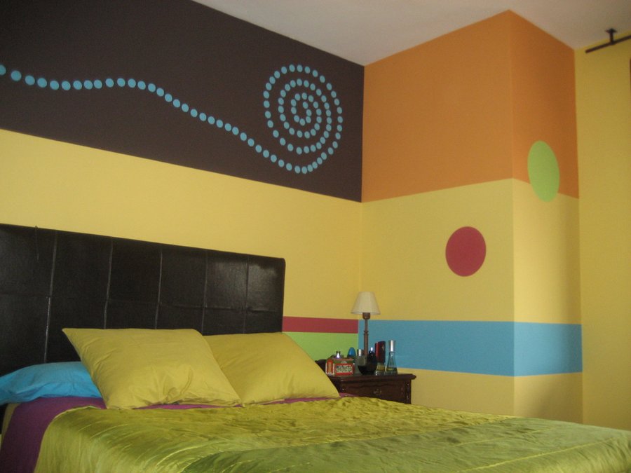 Imagen 4