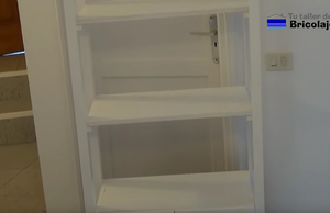 Reforma del baño Low Cost | Bricolaje