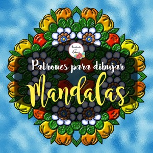 Con qué pintar Mandalas? Materiales y Tips