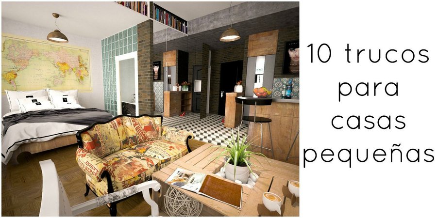 Quien tiene una terraza o balcón (cerrado), tiene un tesoro ... Balcón Con Casas decoración