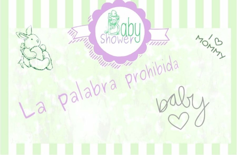 Imagen 6