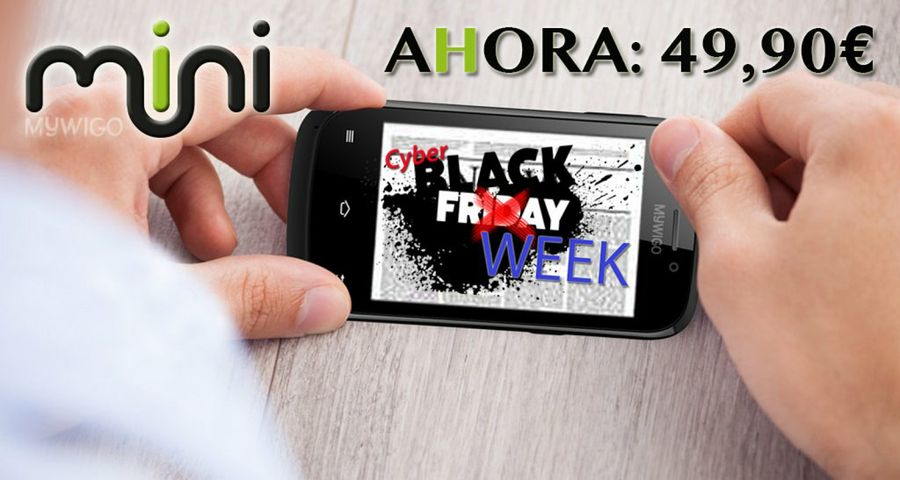 Imagen 0