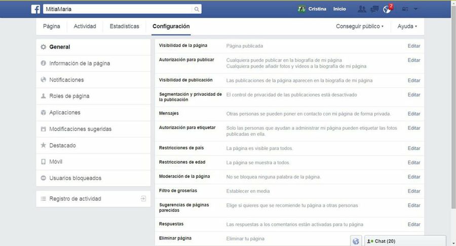 Imagen 1