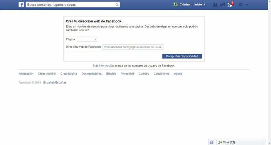 Imagen 5