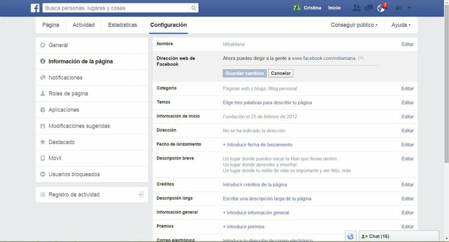 Imagen 9