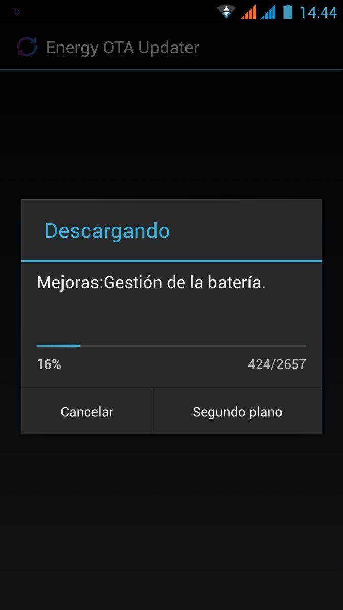 Imagen 14
