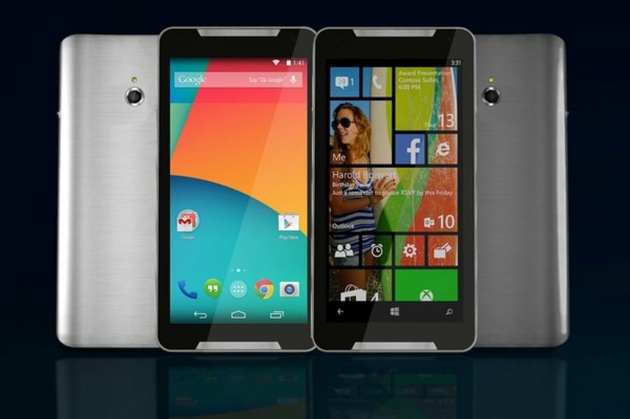 Imagen 2